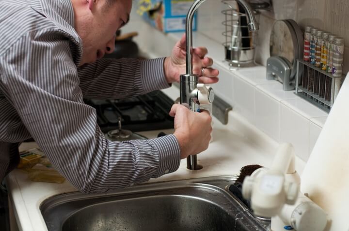 The Benefits of Regular Plumbing Maintenance for Your Home